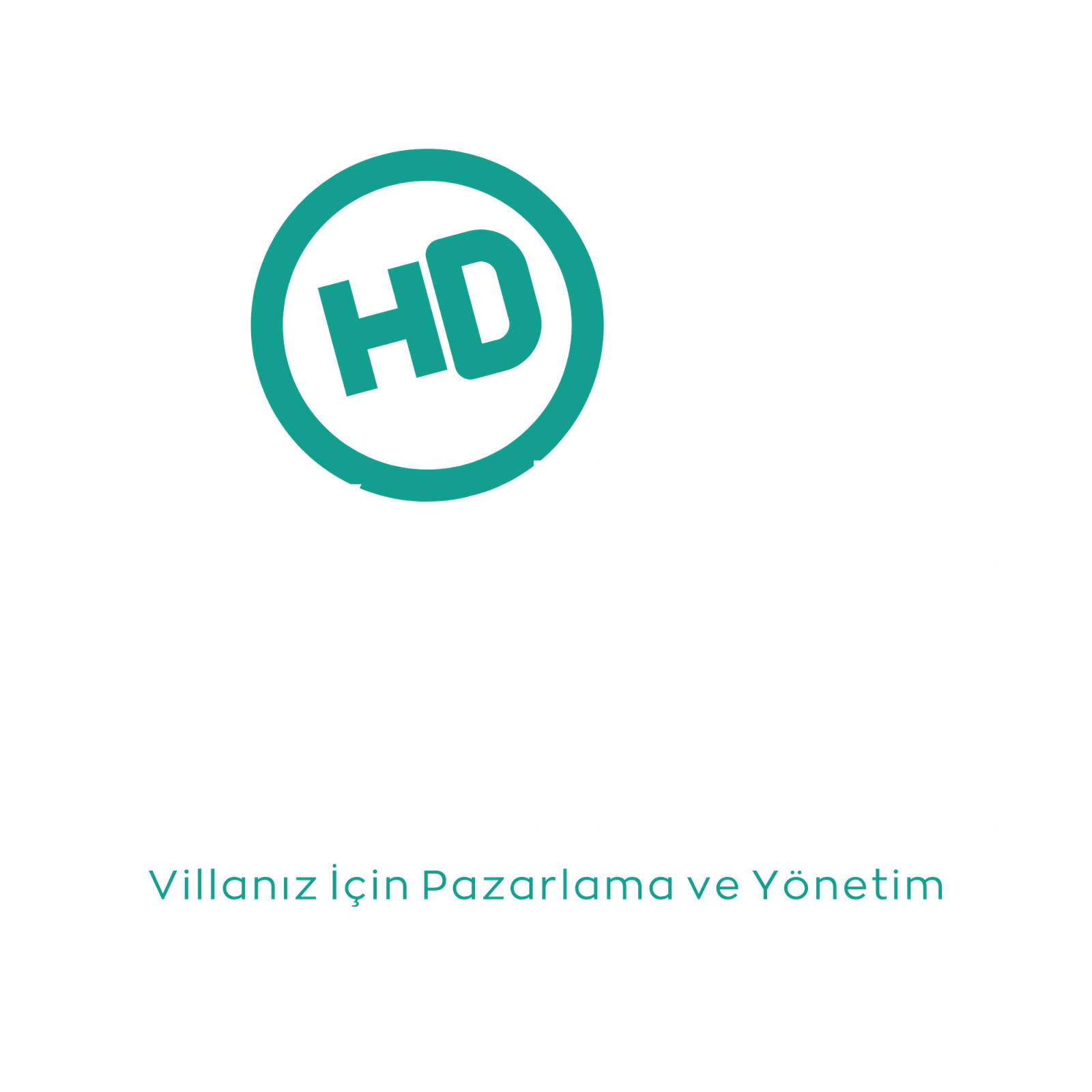villahd.com